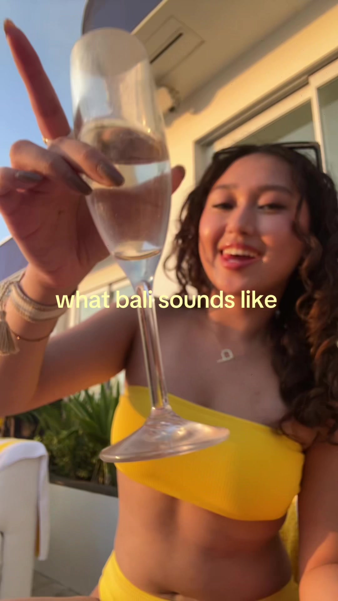 @chanielle