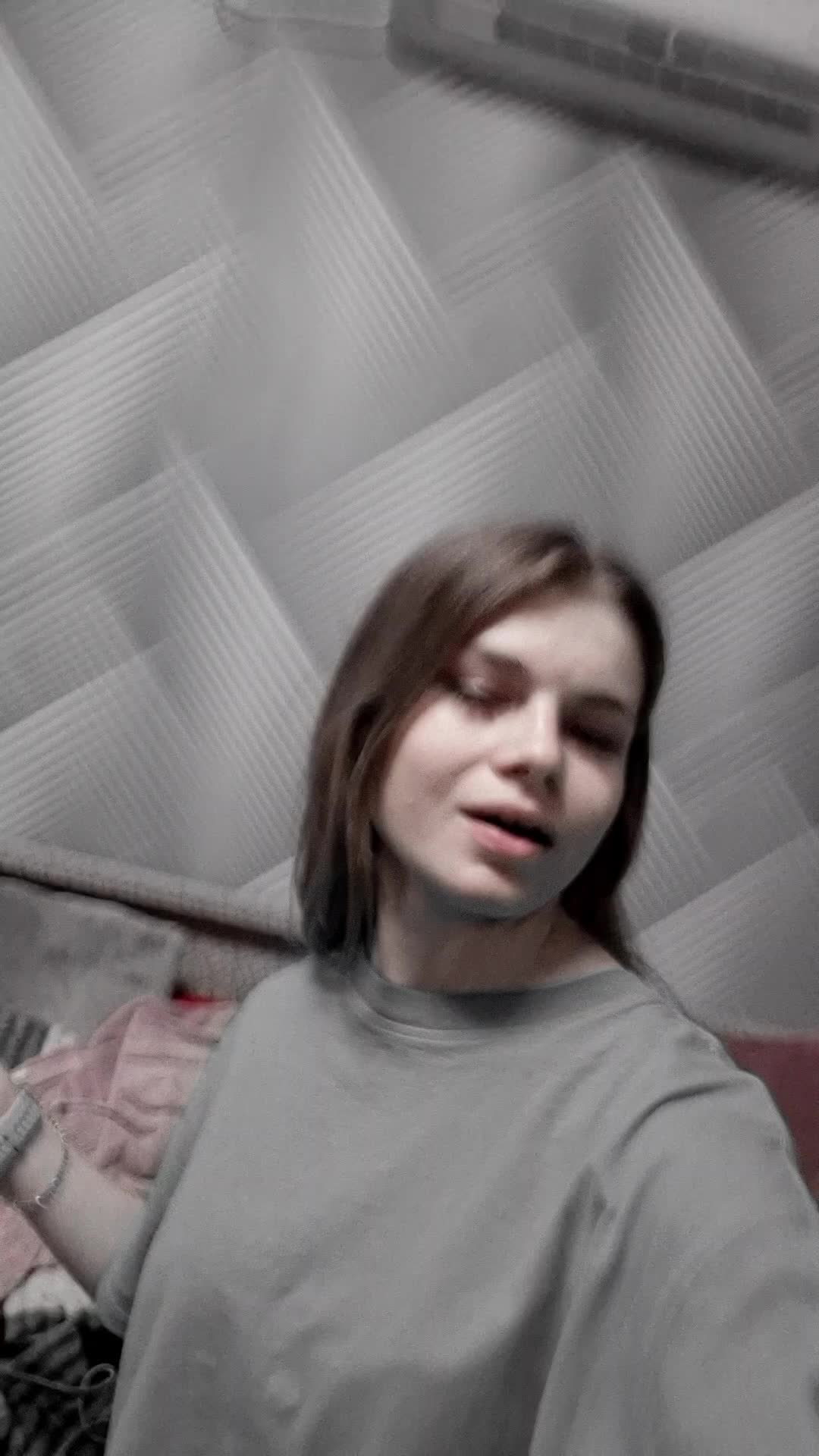 @olya_kot77