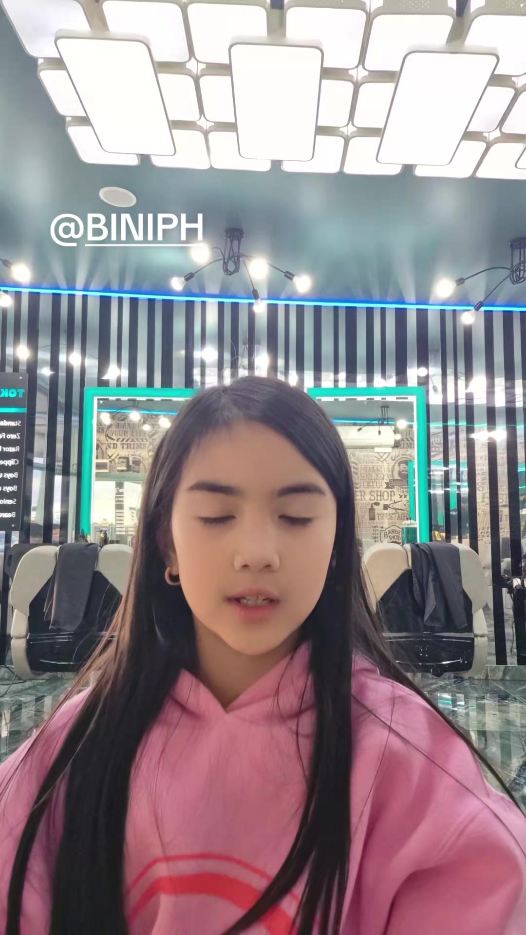 @๐๐ฝโฏ๐๐โด๐ถ๐๐
๐๐๐ฉ๐ตโจ๐๐ฅ