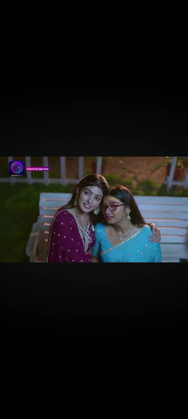 @Sheuli Begum