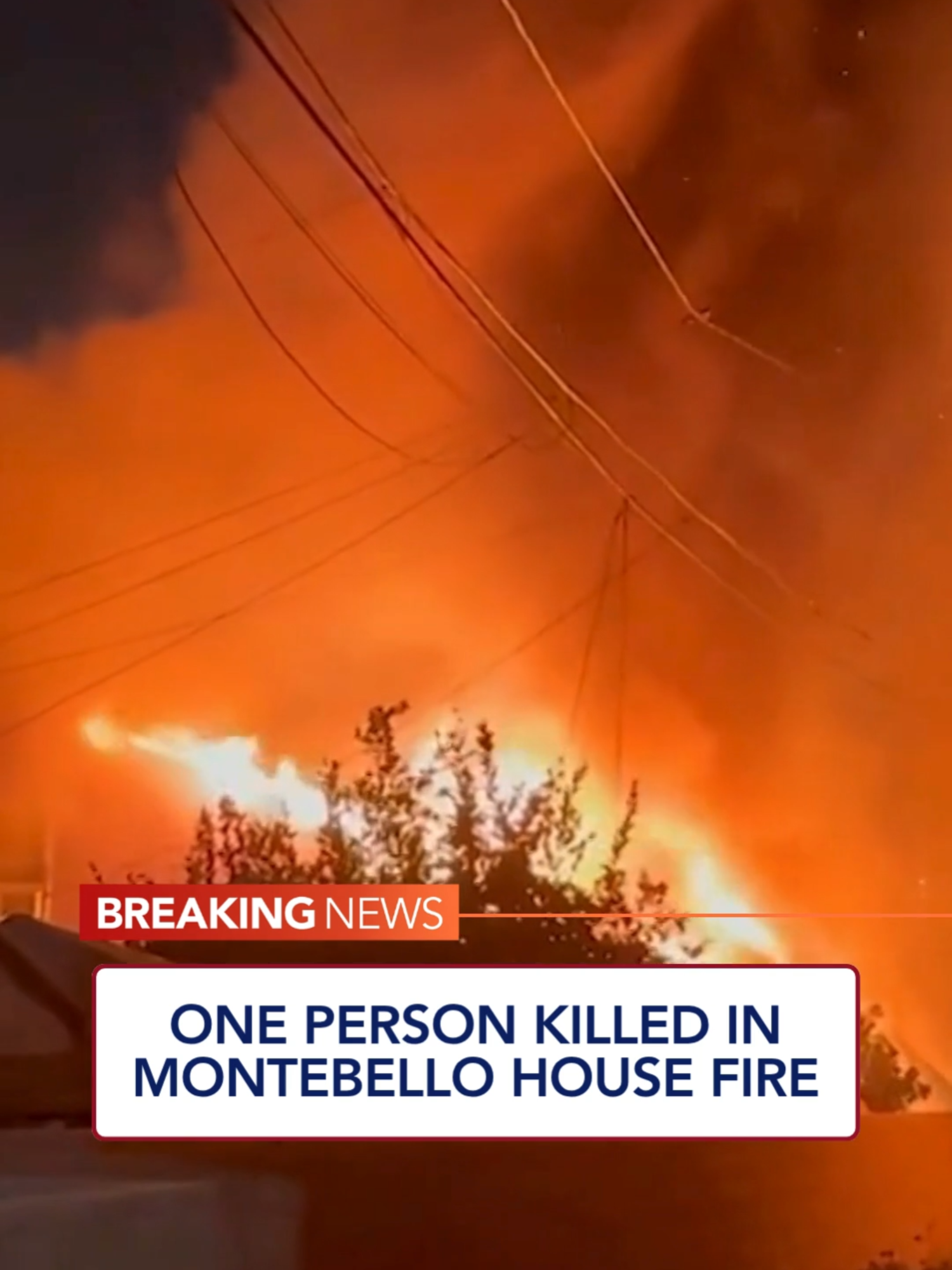 @KTLA 5 News