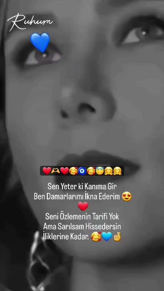 @💜Deli_Sevda💜