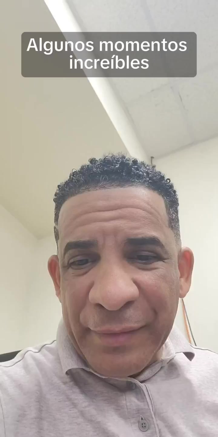 @K-PASAVARON | BACHATA MERENGUE