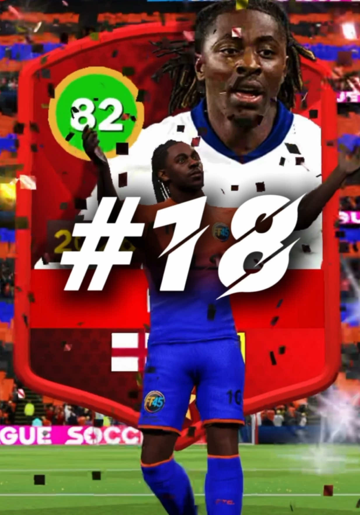 @FootballFever45