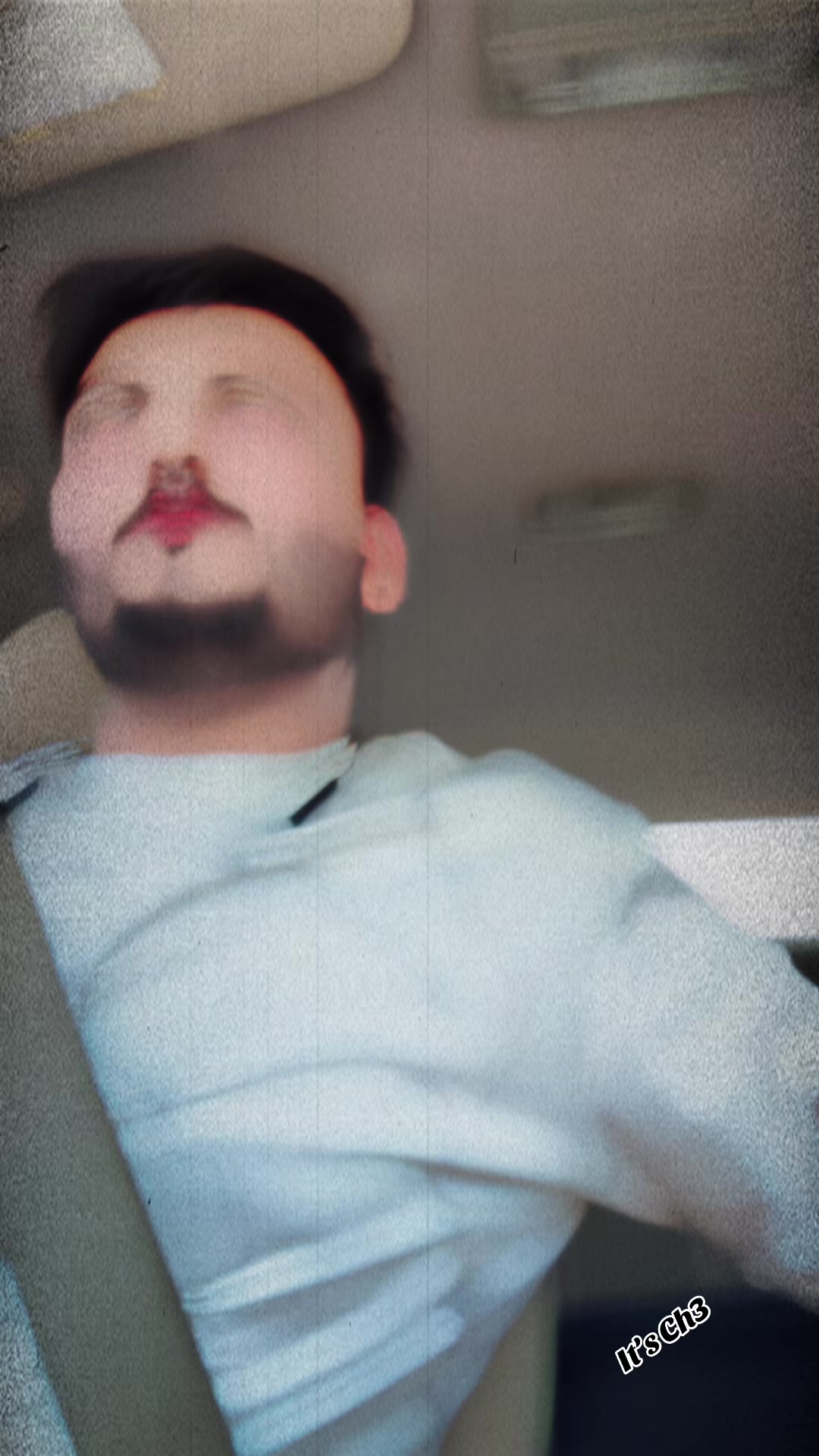 @Ch Junaid Ch Junaid Sidhubrand