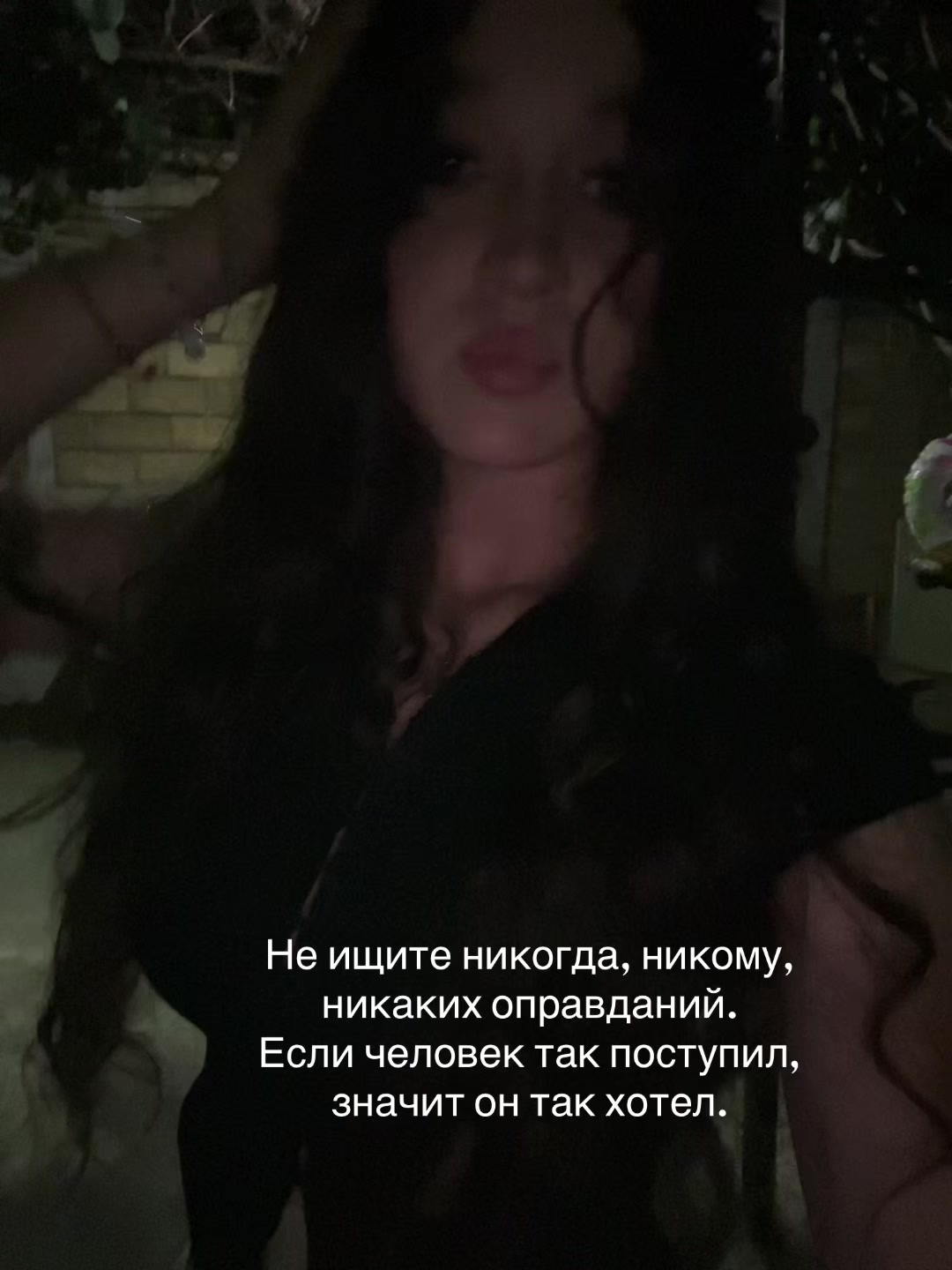 @zlabyiss