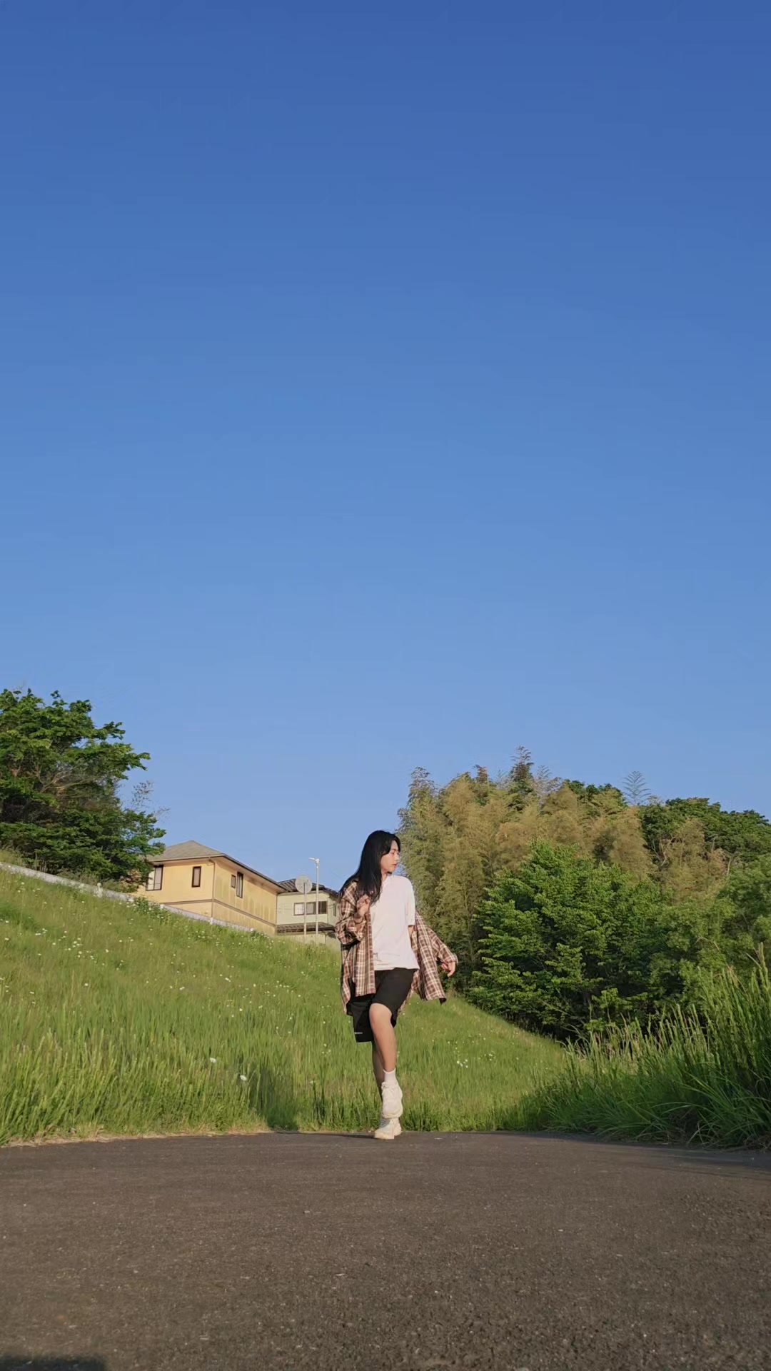 @Tatachan🌻
