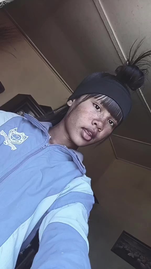 @FAEESHA๐
๐