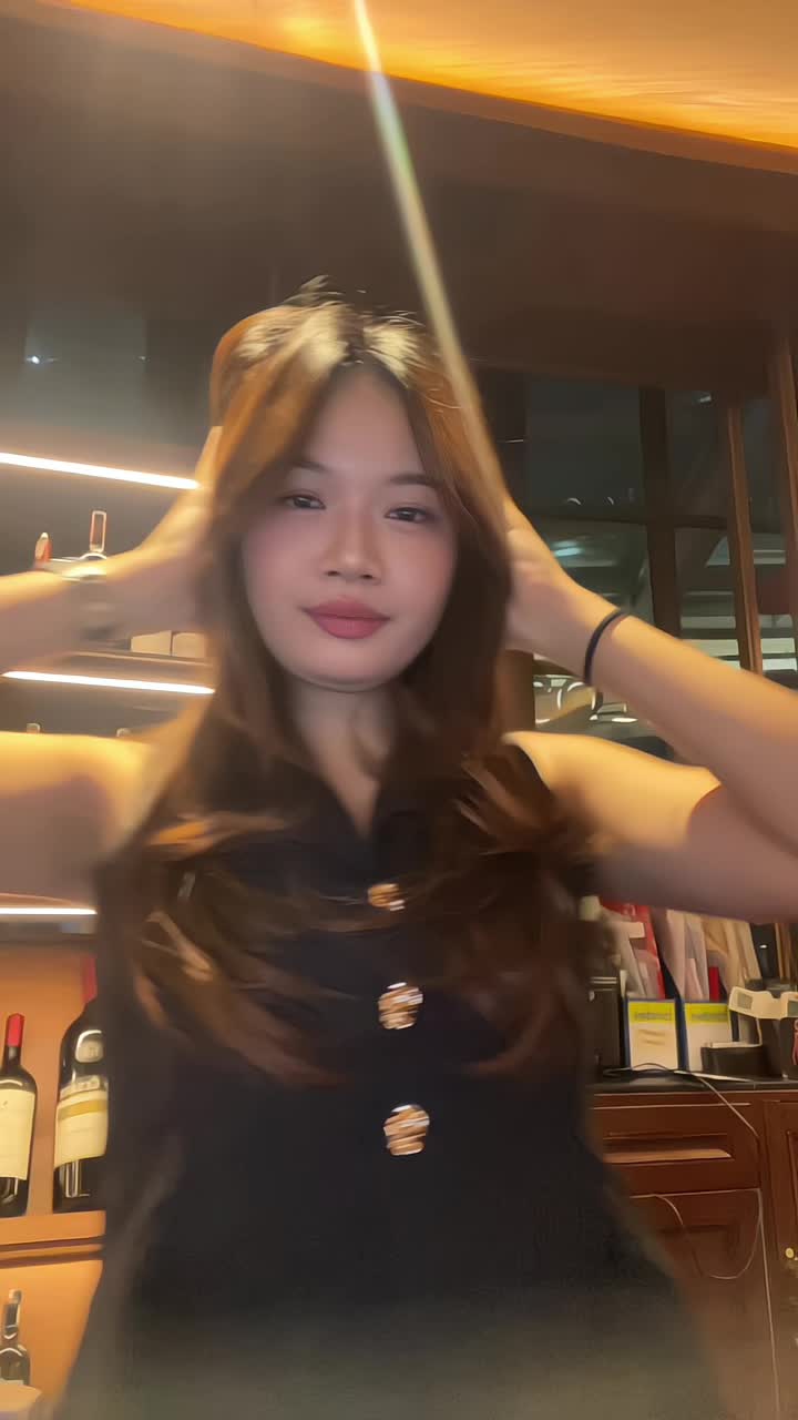 @nelpiee