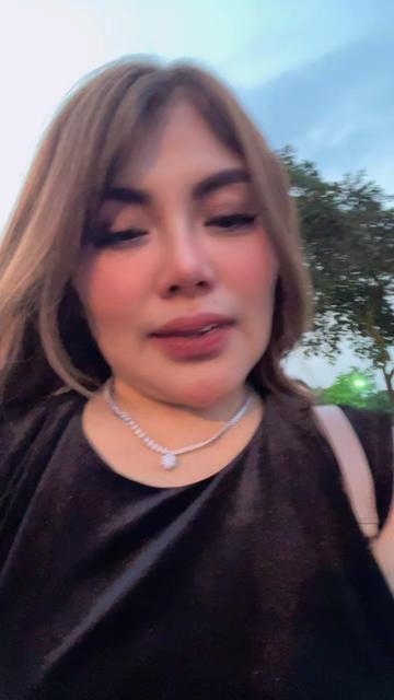 @Aisyahkekeakun2