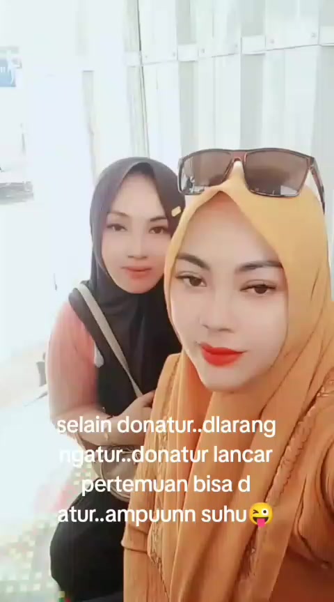 @Iis lope"💖