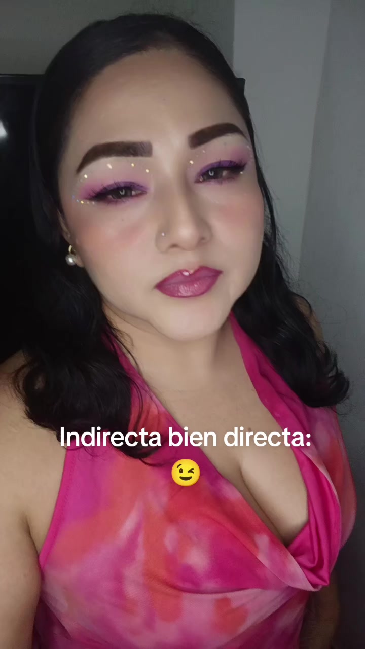 @🦋Libra12🦋