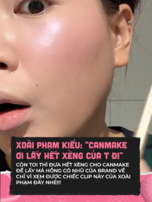 @CL BEAUTY