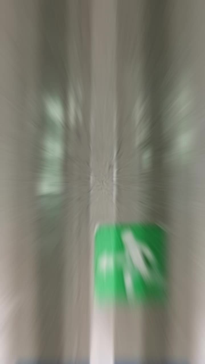 @ardhynagkfhalbor