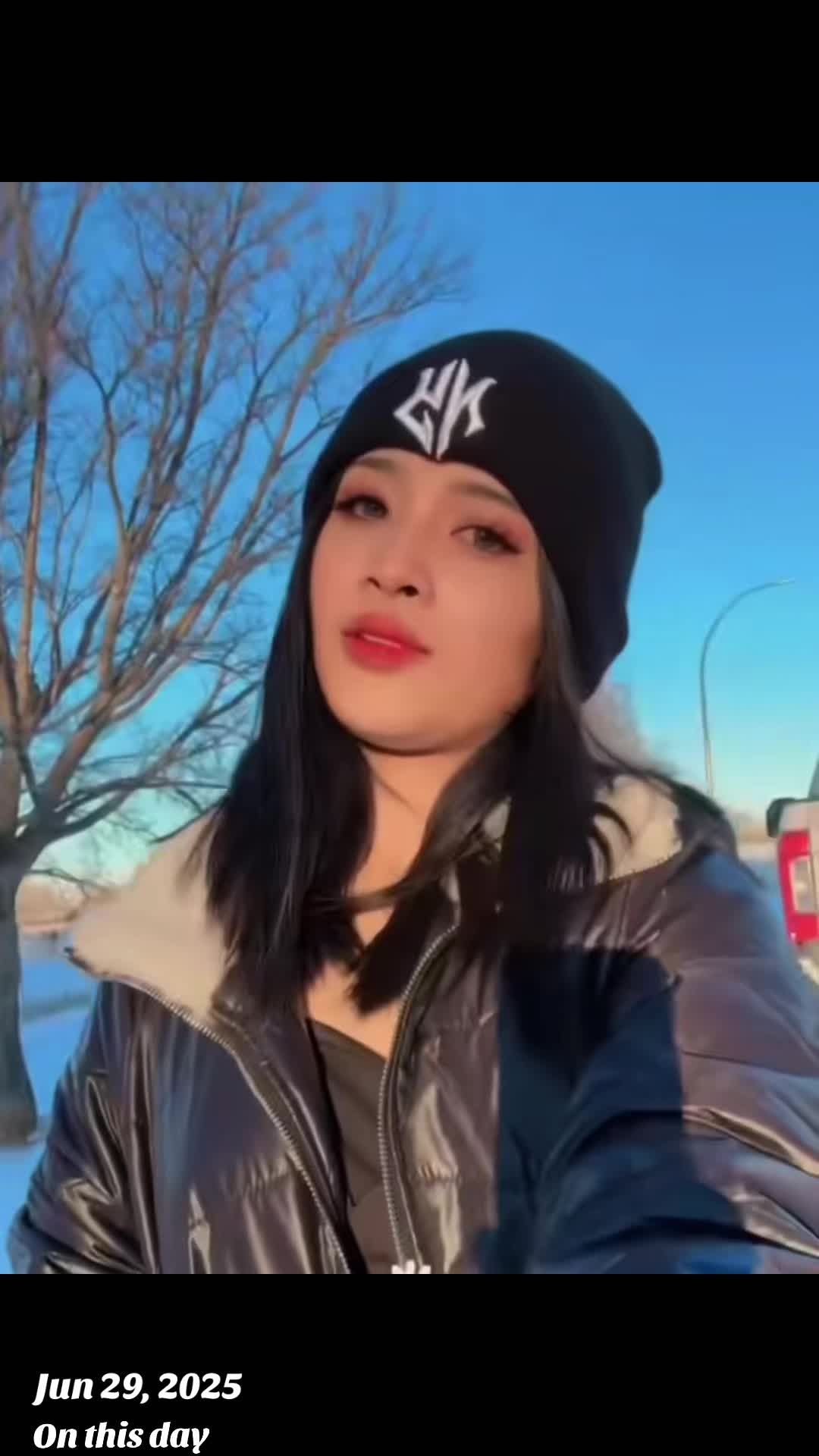 @meyneangsyna8๐ฐ๐ญโค๏ธ๐จ๐ฆ