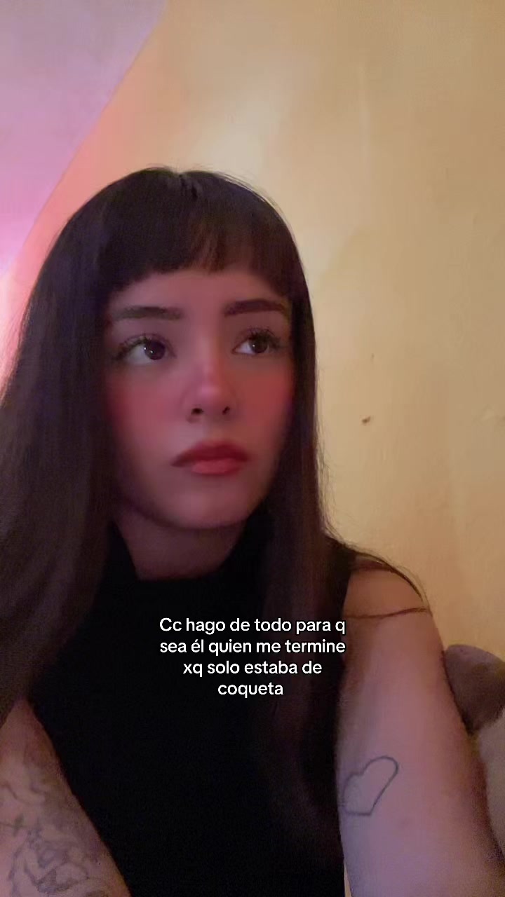 @Danielaaa