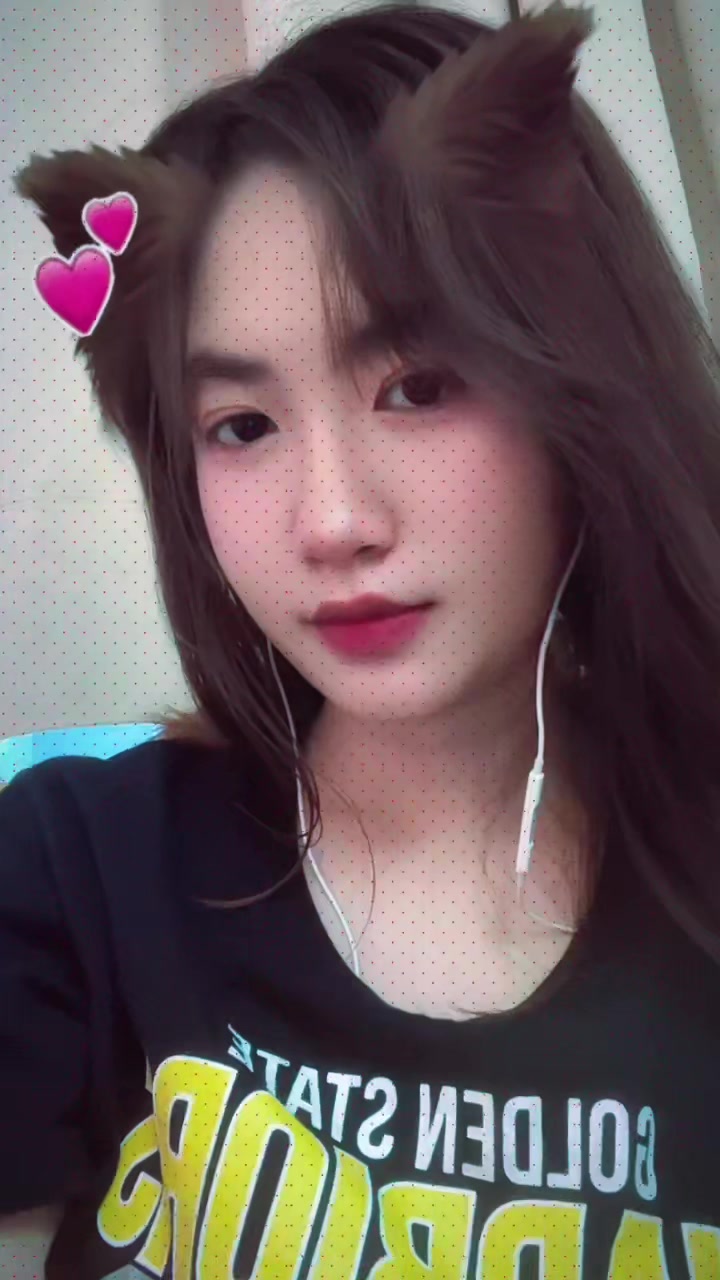 @Mommy Lyka Joy💋🩵