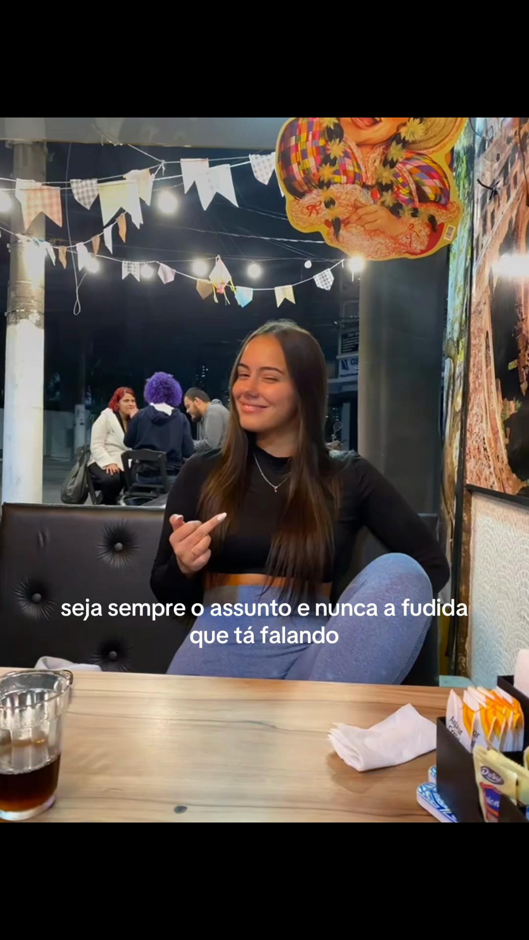@maithe issa