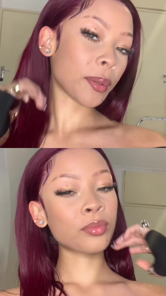 @Cass_cC2