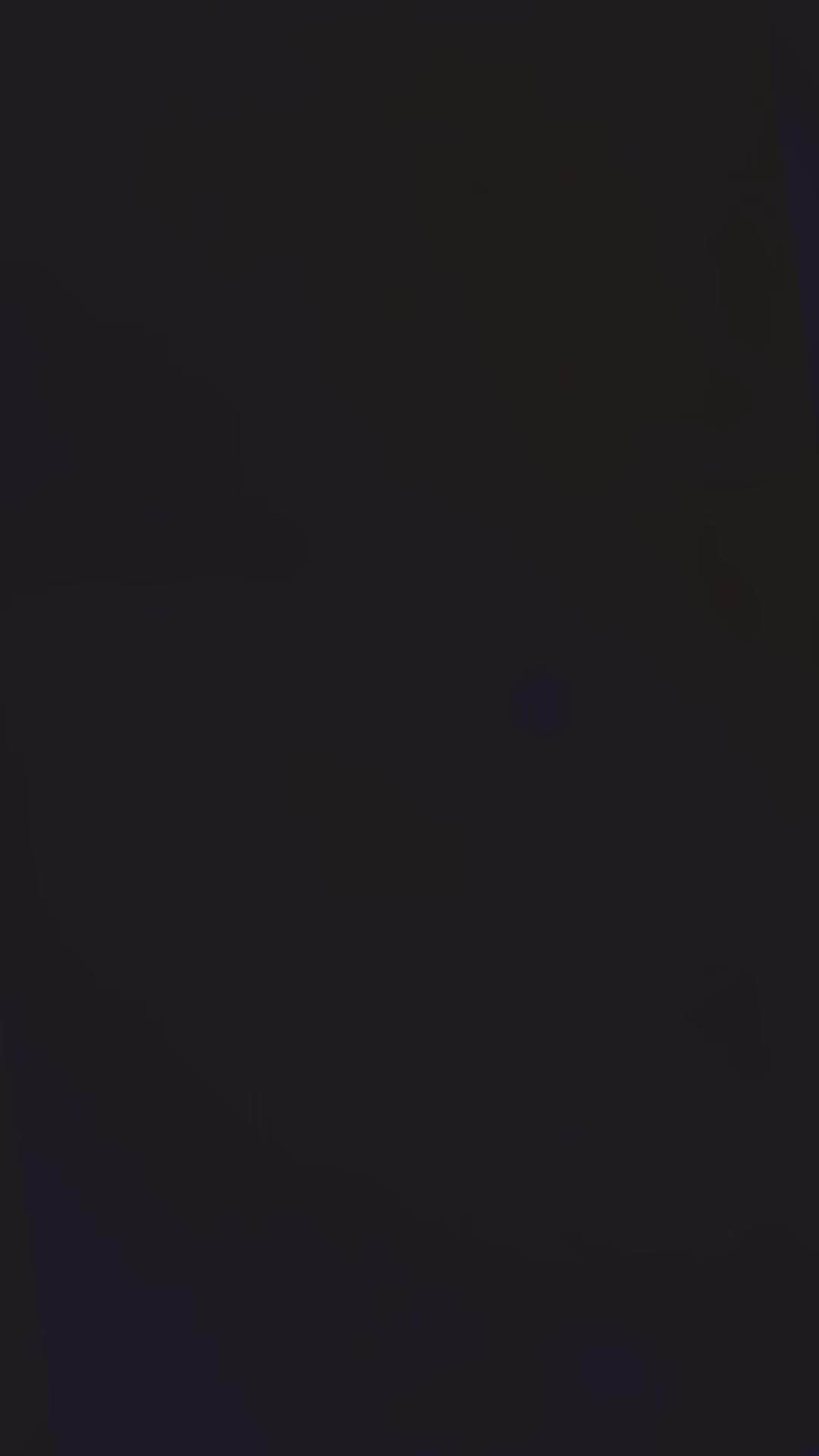 @⚡️