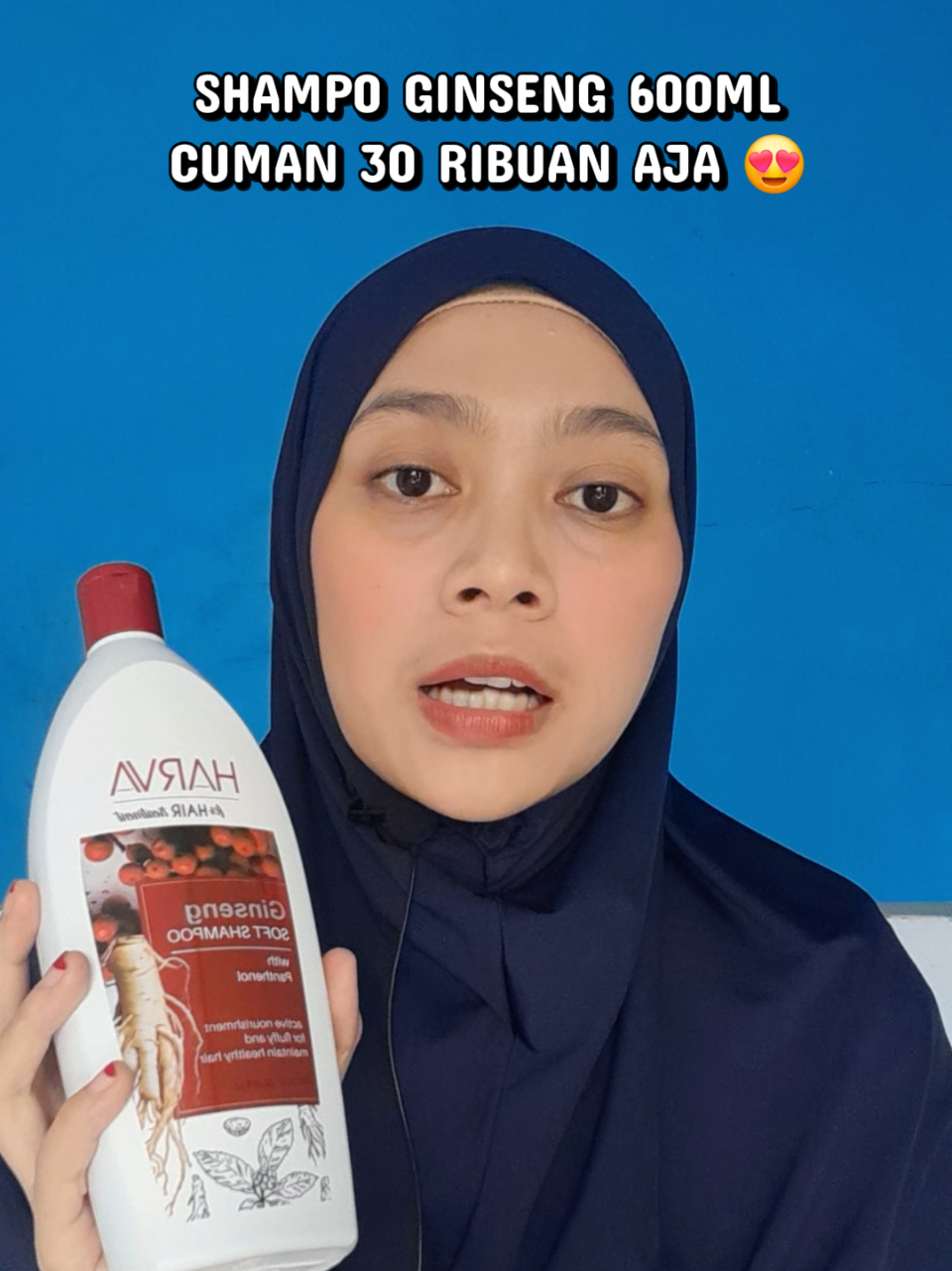 @Ndesi Permata Sari