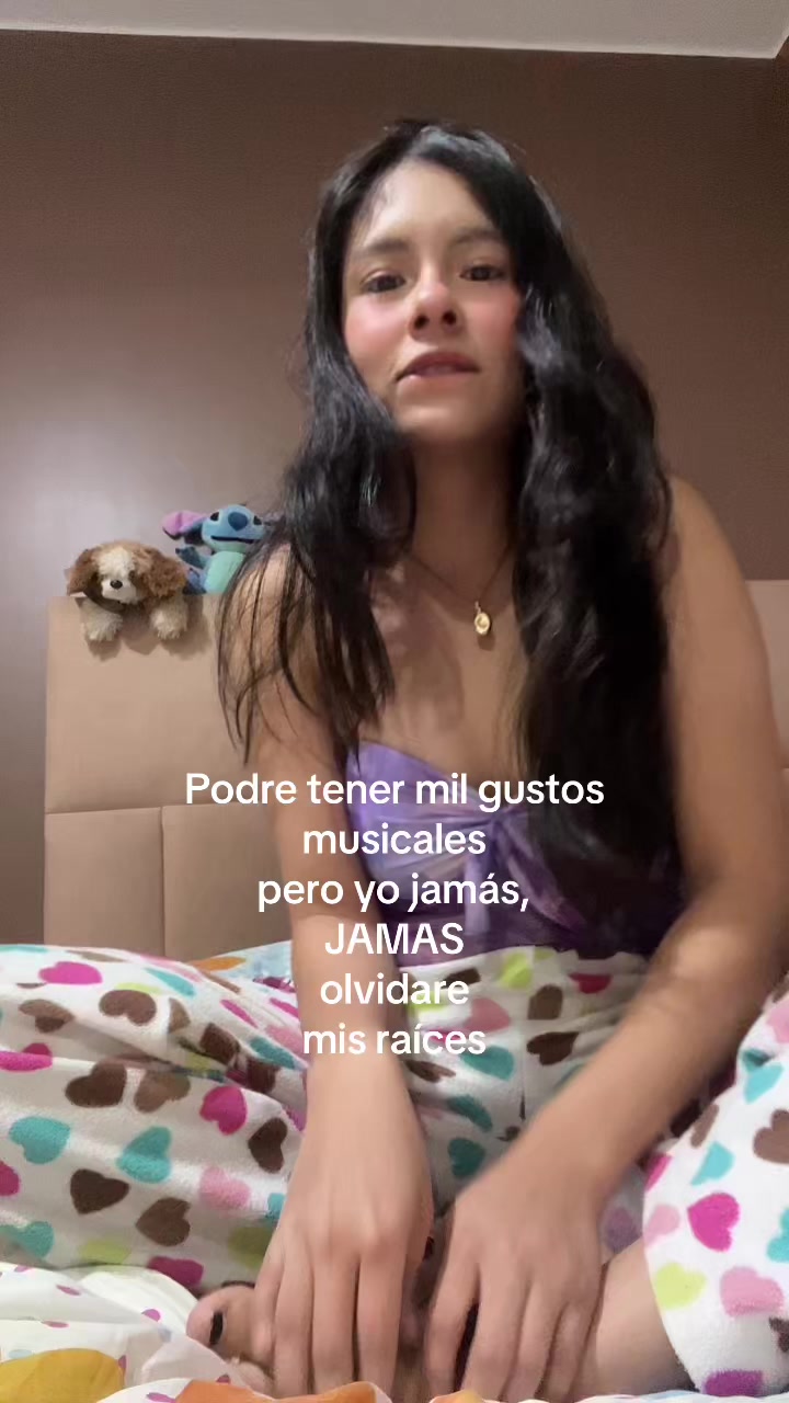 @Romina🐰