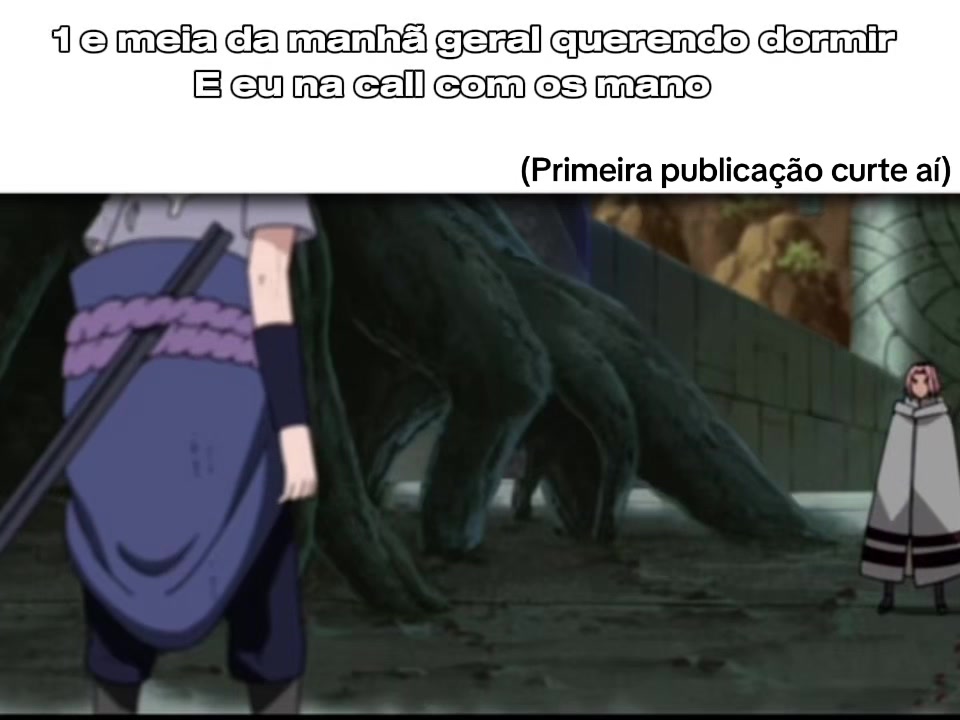 @Arthurvz