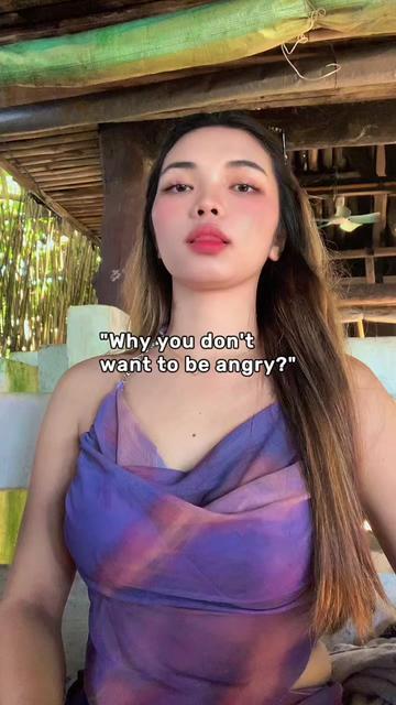 @KIM 🪐