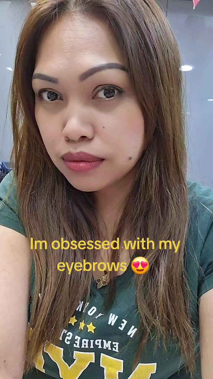 @Angela Bones