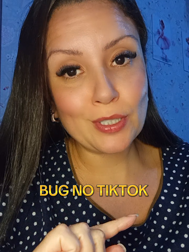 @DicasDaTamy_oficial💜