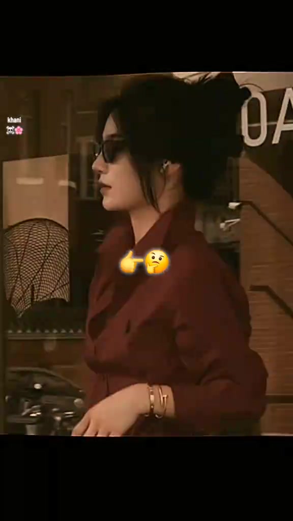 @ɪᷟ❥͜Khani𓏲ּ𝄢