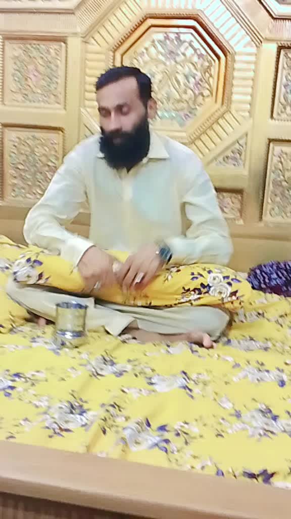 @Rana Jani