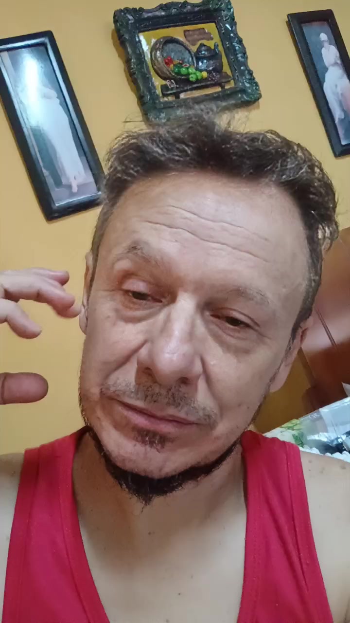 @elitejf