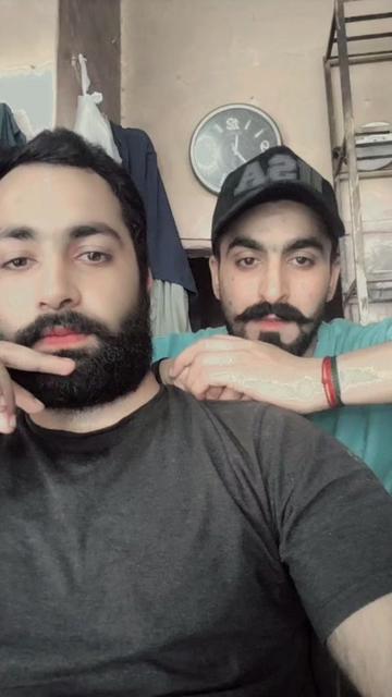 @Mr sialkoti sheikh 😎