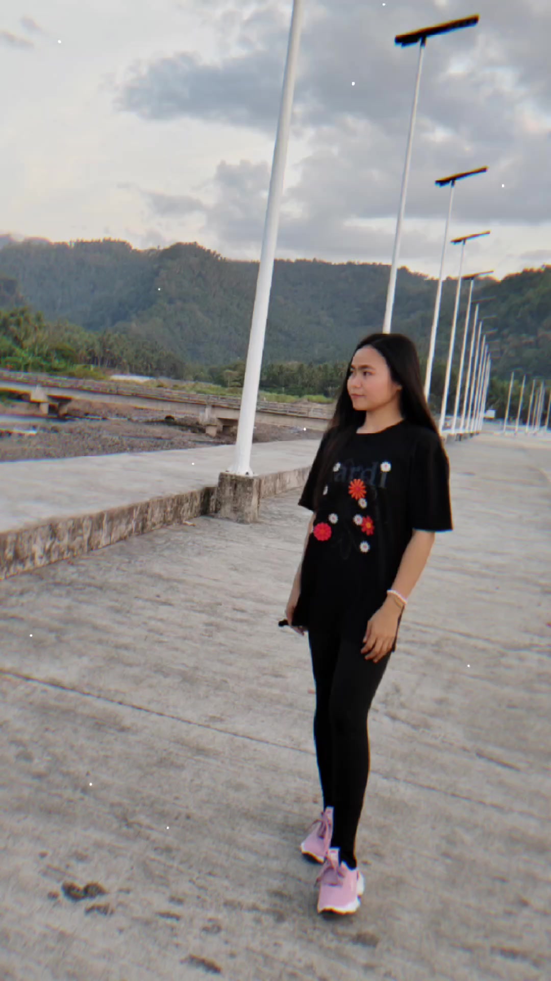 @ᴀ ɴ ɴ ɪ ᴇ 🌸
