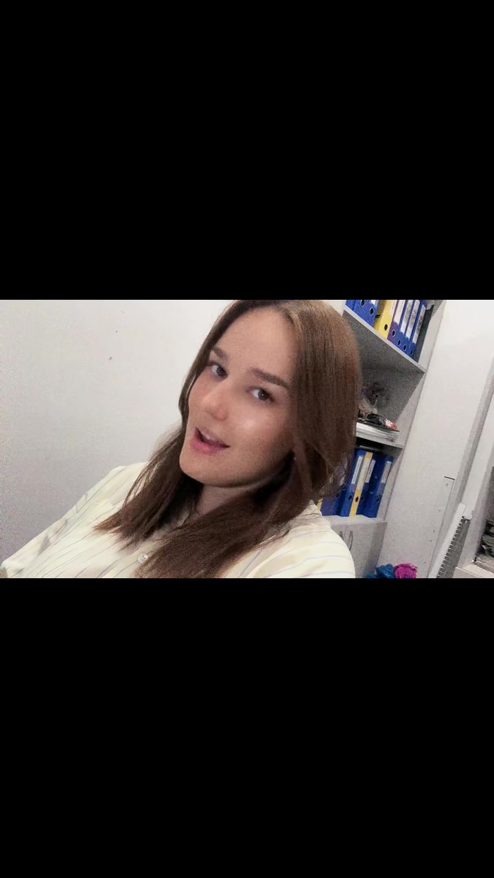 @zarina_momunkyl