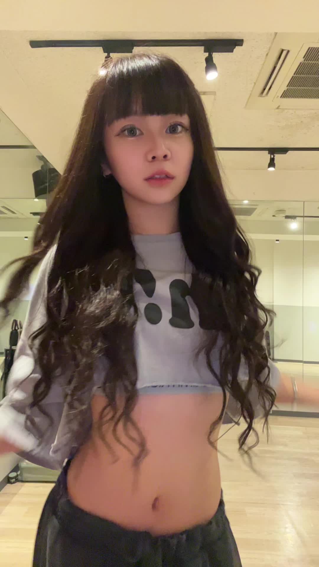 @あれい