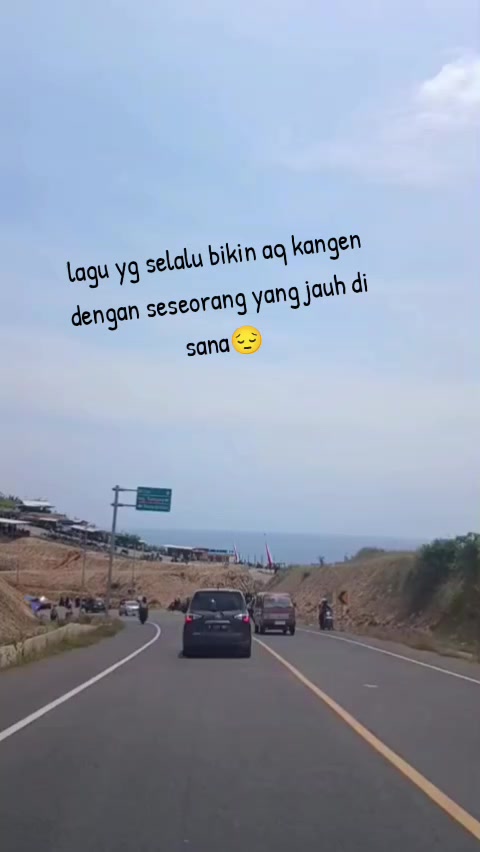 @anis afifah 2452