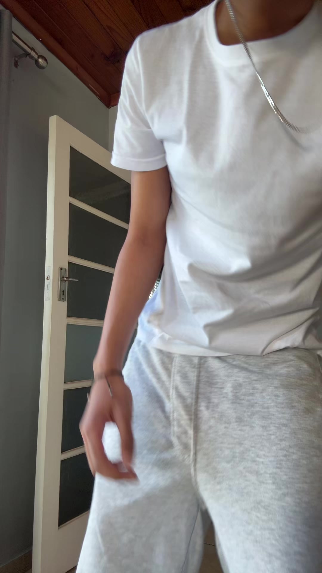 @nuren