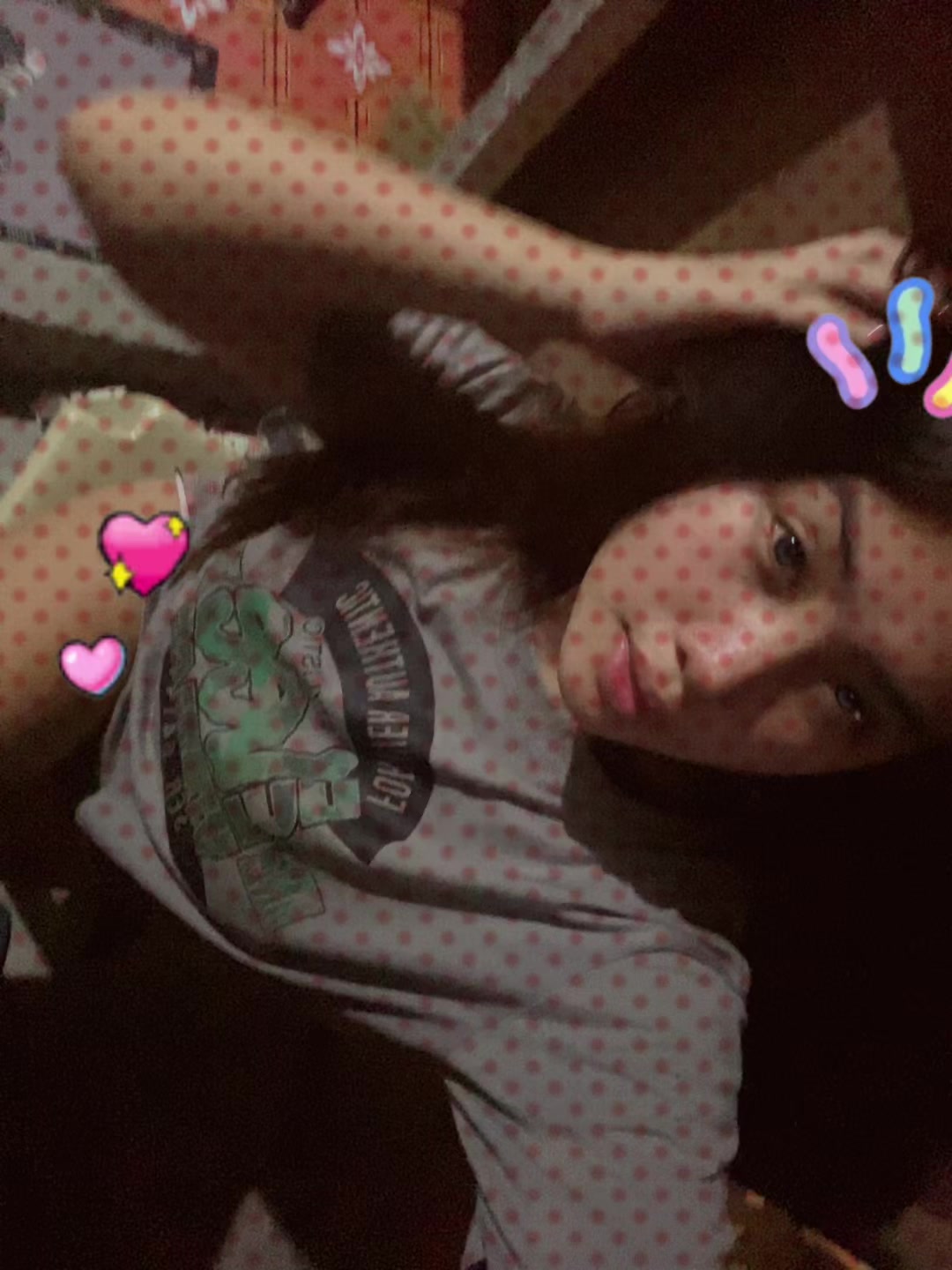 @yna🍀
