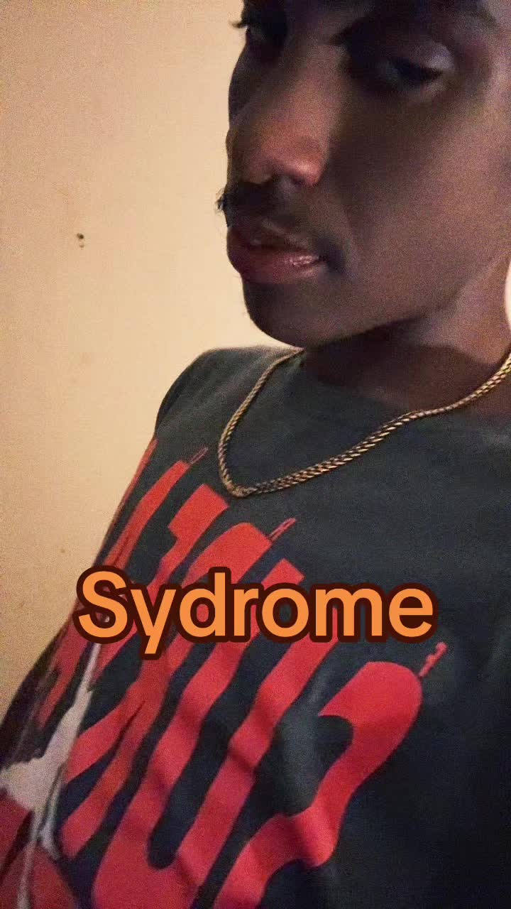 @🤴MrKingTaki27👑