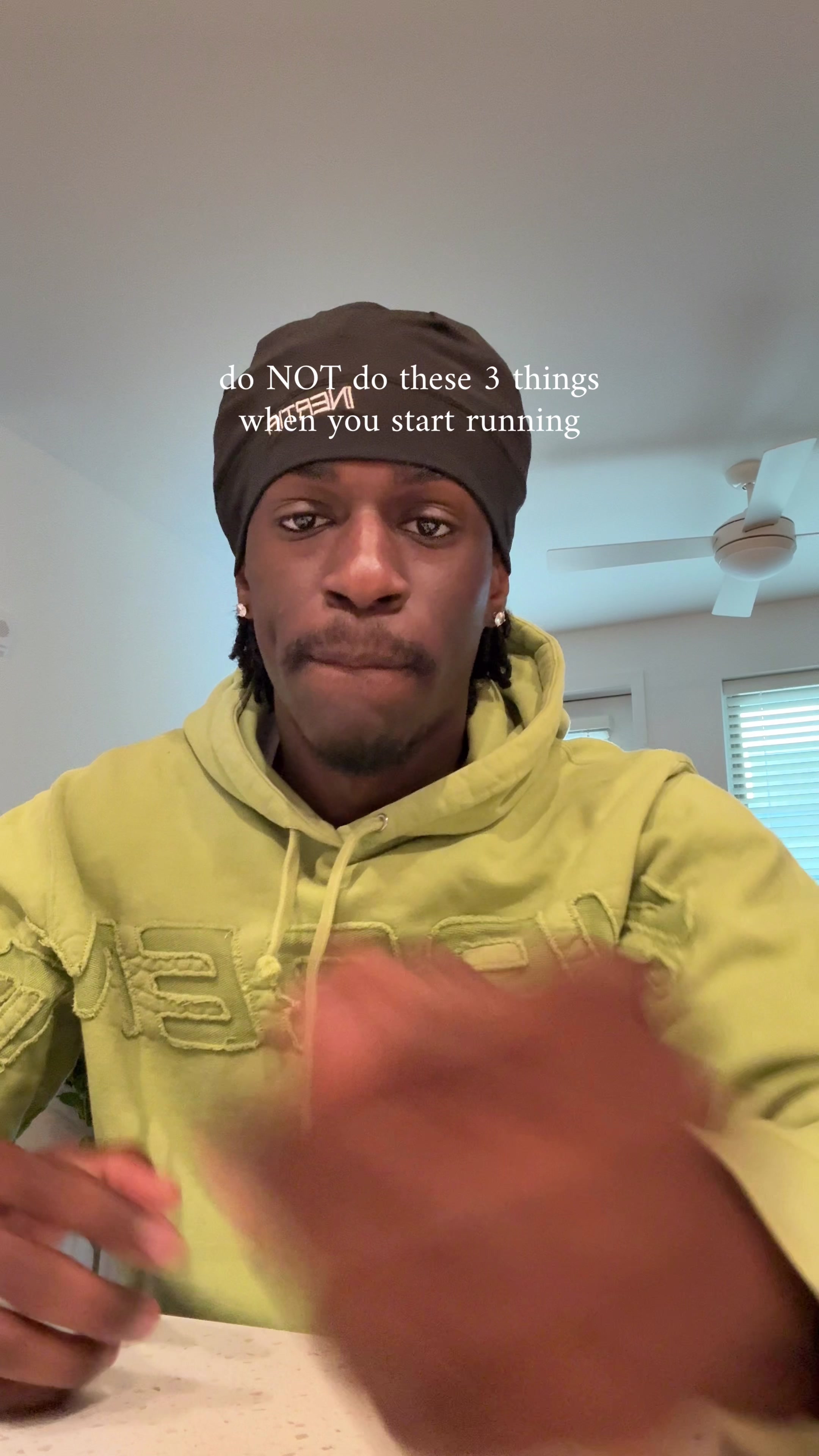 @tyler