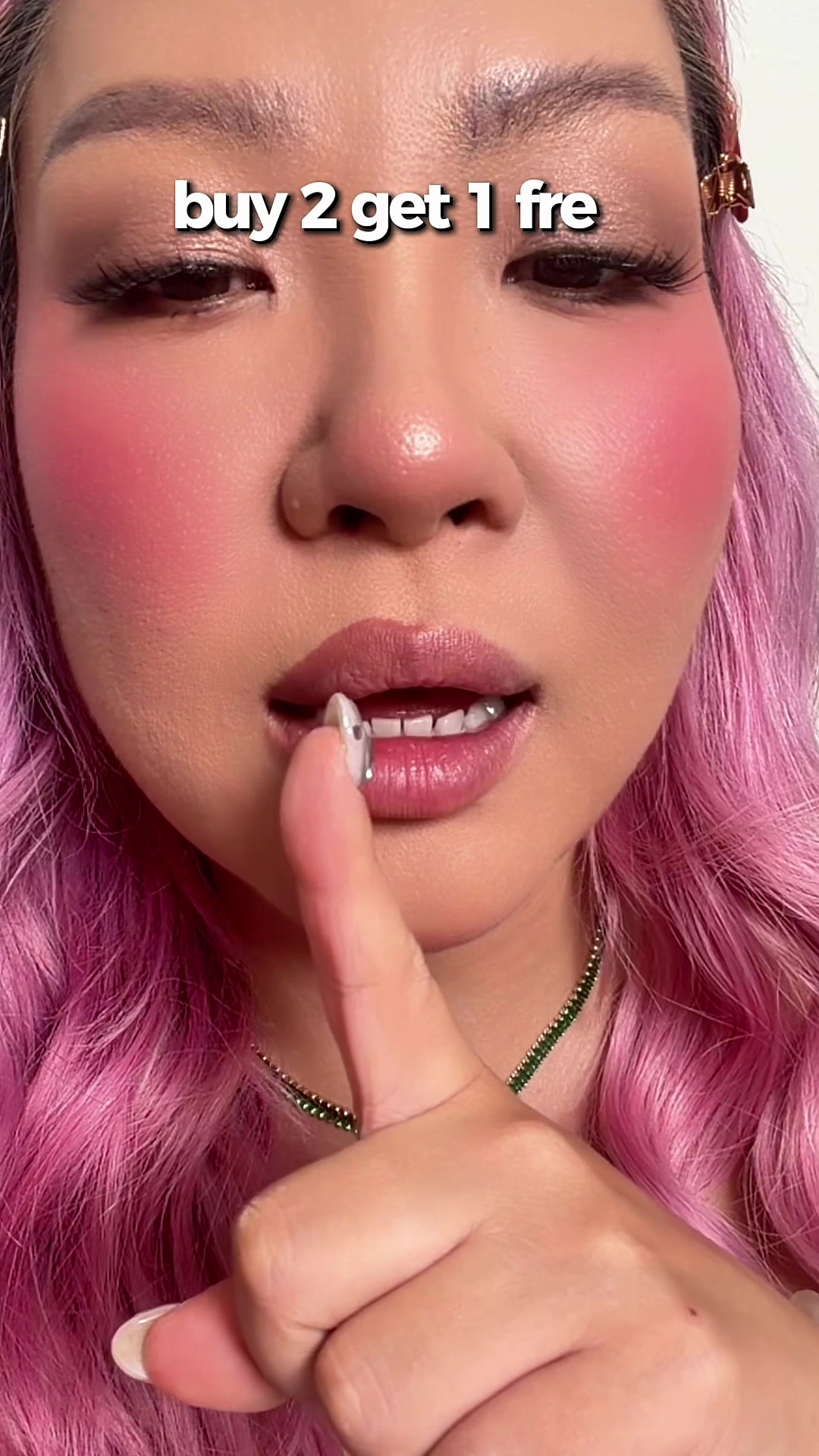 @Honey