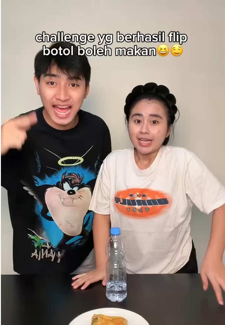 @miftahmbrk