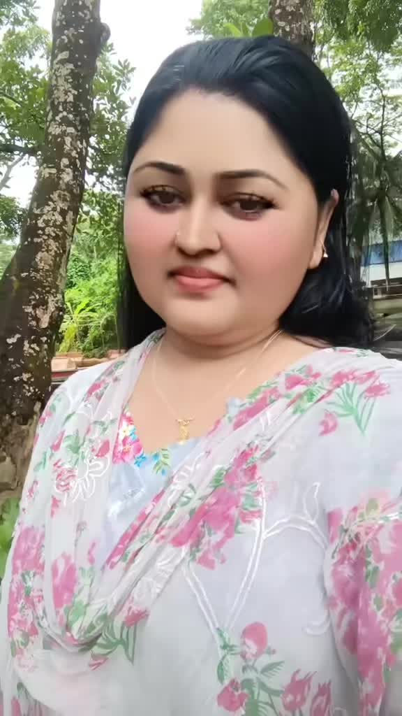 @lipikhandaker818