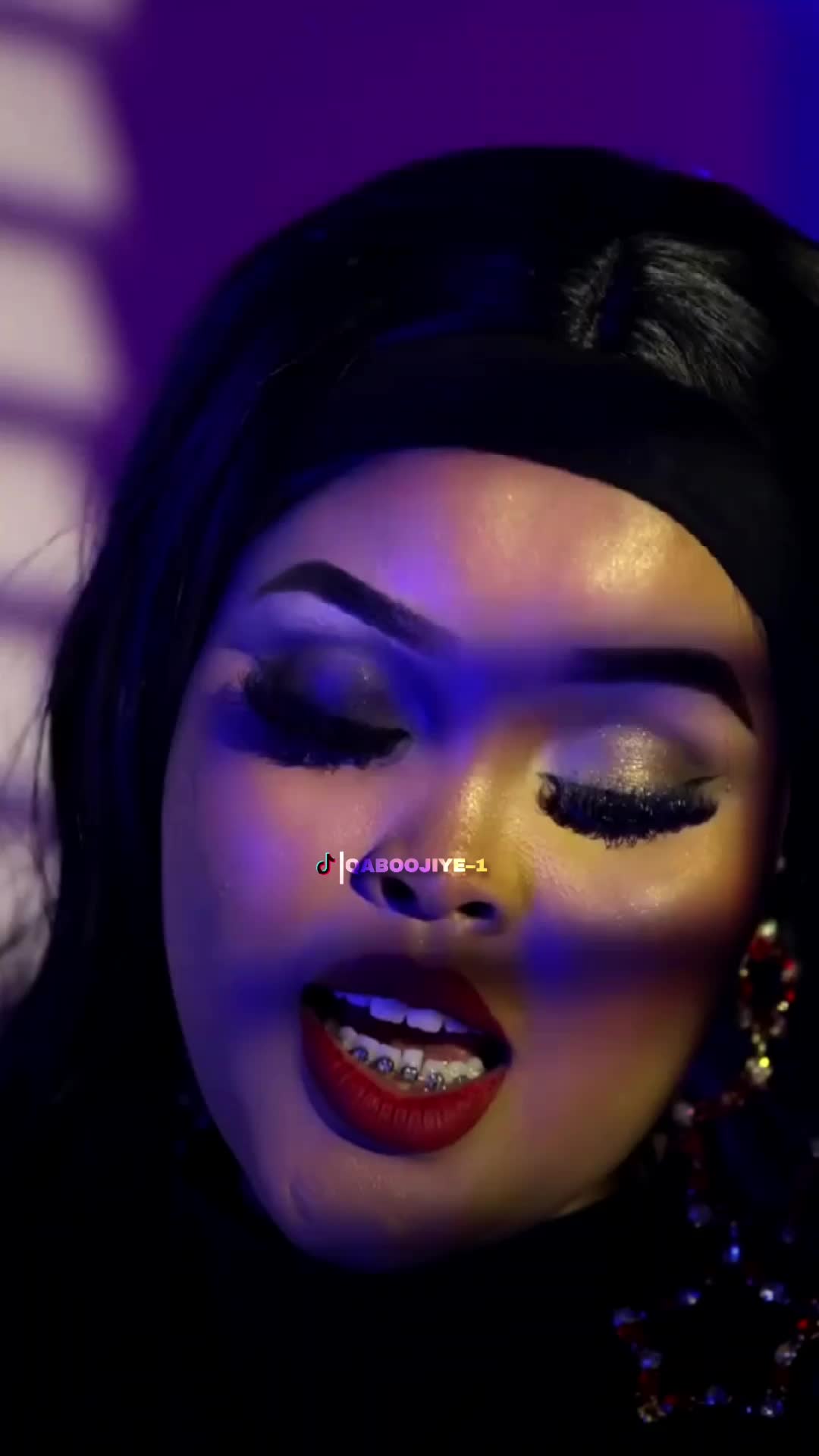 @𝗤𝗔𝗕𝗢𝗢𝗝𝗜𝗬𝗘🖤🤴🏽