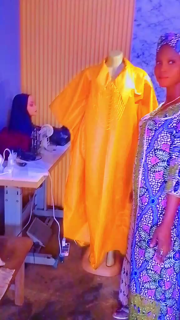 @TW✂️NS FASHION WORLD📌👔👙👚👗