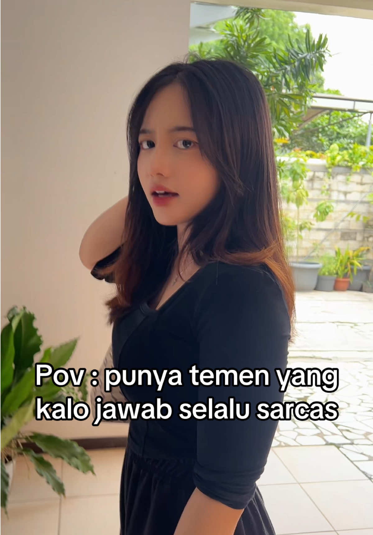 @Sya & Sye