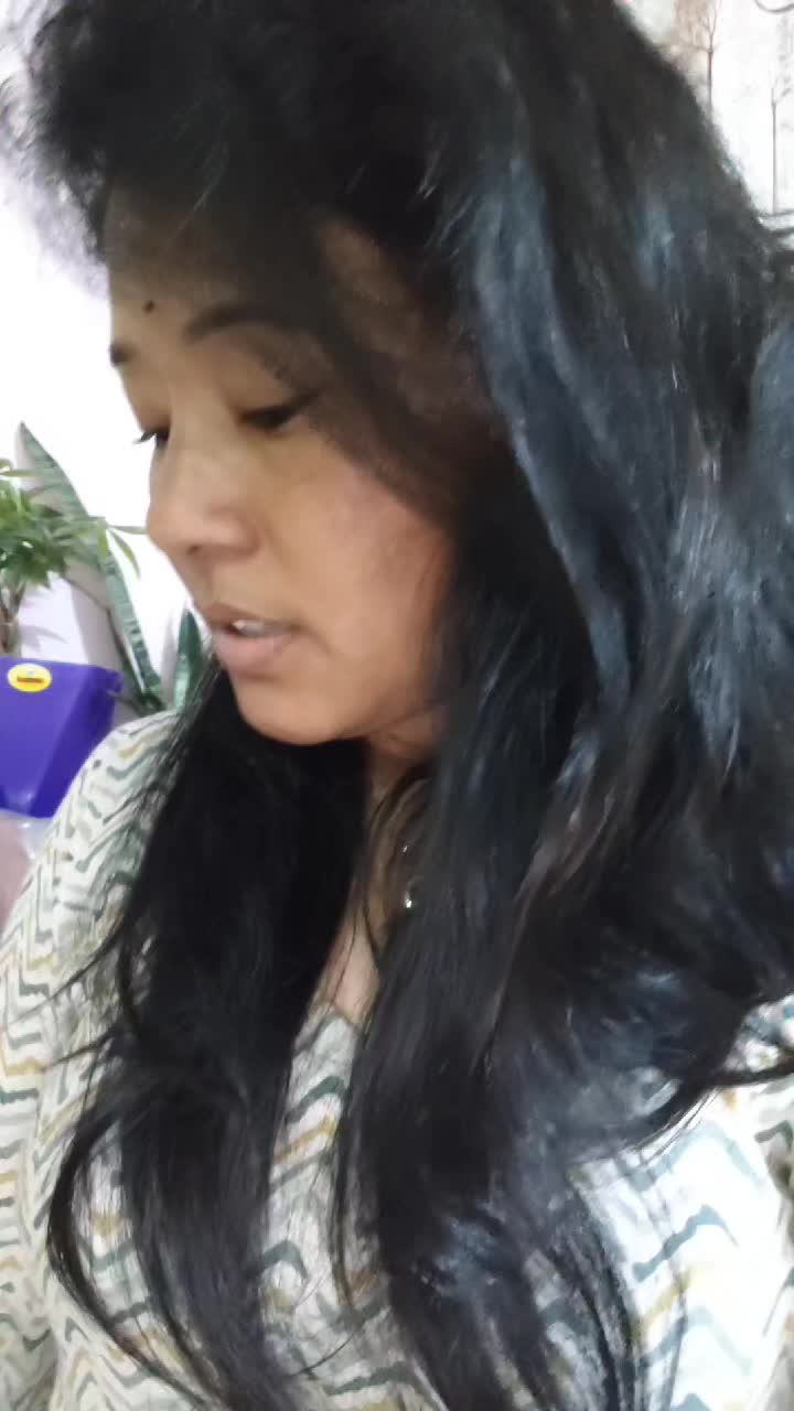 @Bina Bhattarai