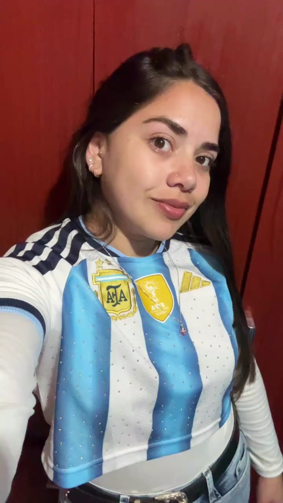 @daianaarce9